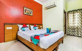 Delight Inn Hyderabad